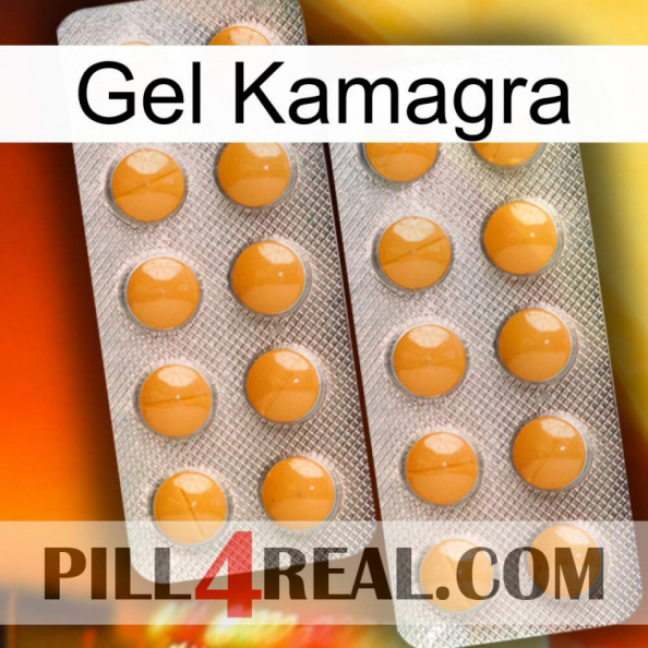 Gel Kamagra levitra2.jpg